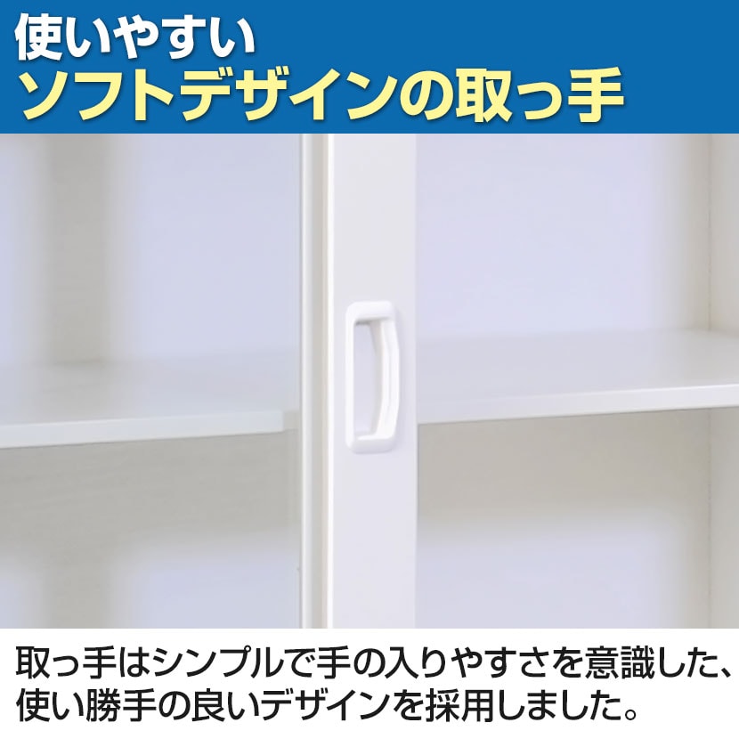 送料無料】 【ブラック:10月中旬入荷予定】【国産】【完成品