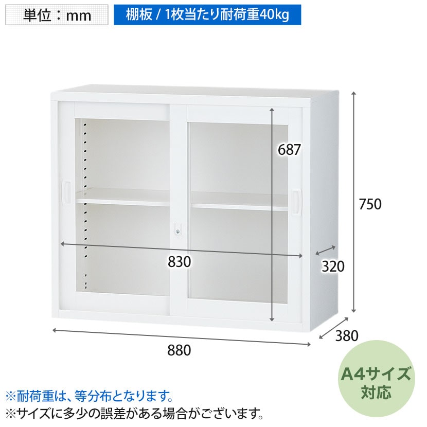 送料無料】 【ブラック:10月中旬入荷予定】【国産】【完成品