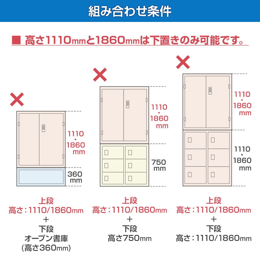 未使用高級ゴールド額付★手書き油絵★外寸約880×660mm 玄関やリビングに5 33621cf459c850e6cea2f31c2a7560