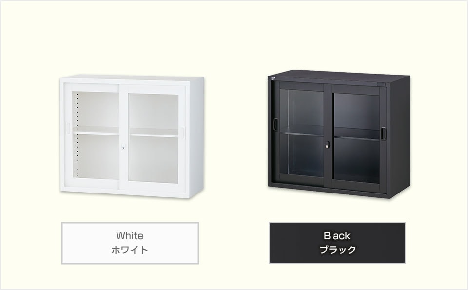 OC-G32WH2 バリエーション1