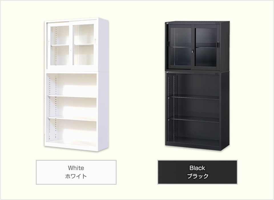 OC-GK3234WH2 バリエーション1