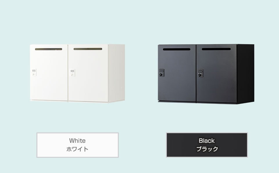 OC-GS-PL-2583T バリエーション1