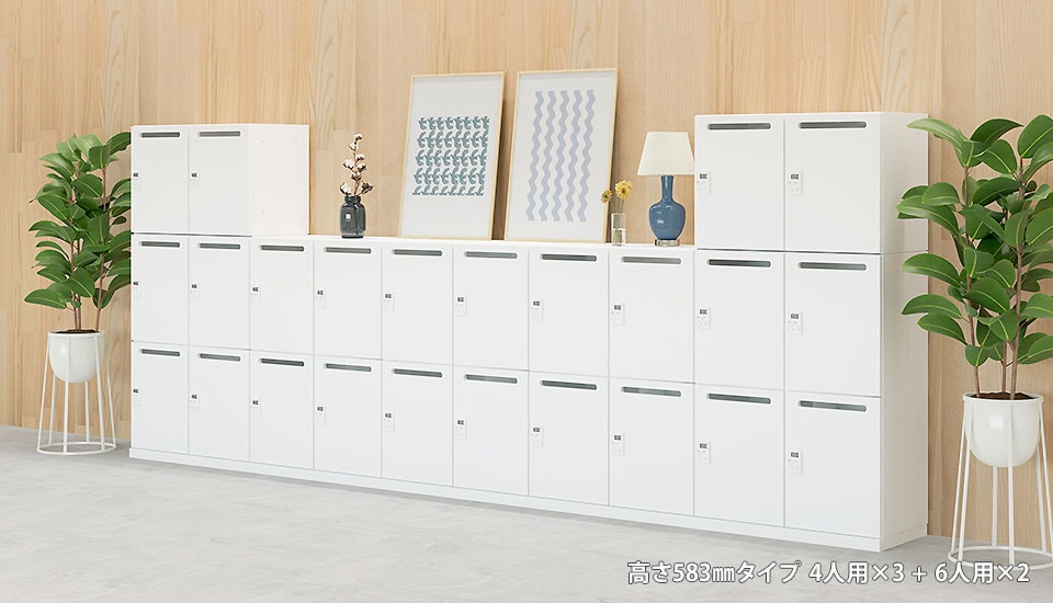 OC-GS-PL-8437 使用イメージ2