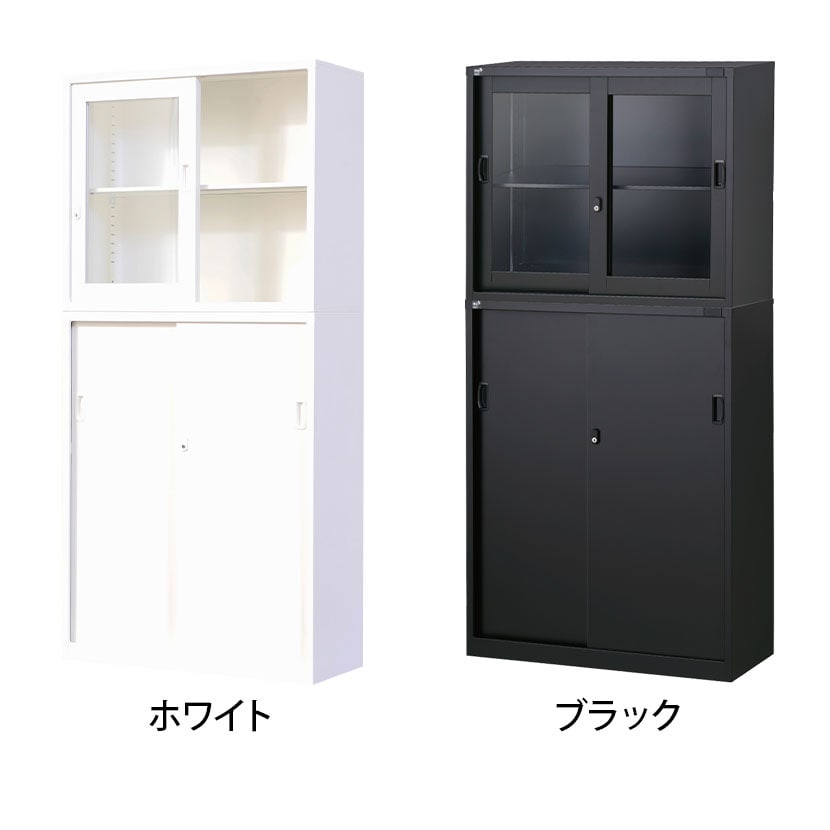 ぐみ　753540 引き出し　コーキング ぐみ 753540 引き出し コーキング Amazon | キジマ(Kijima