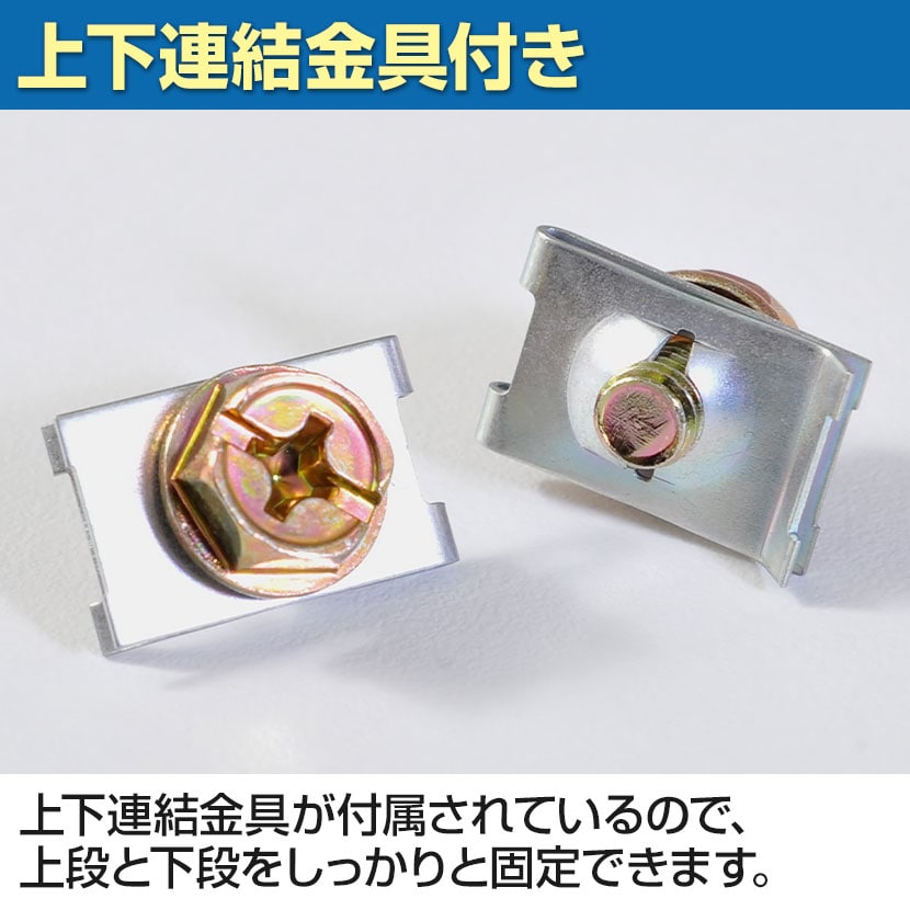 送料無料】 【ホワイト:10月20日・ブラック:10月中旬入荷予定