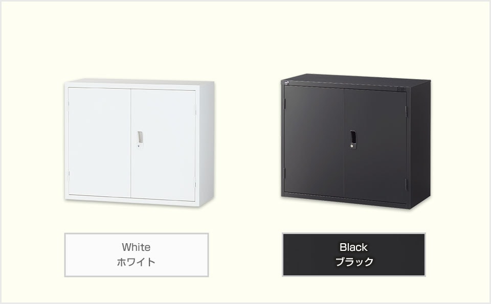 OC-H32WH2 バリエーション1