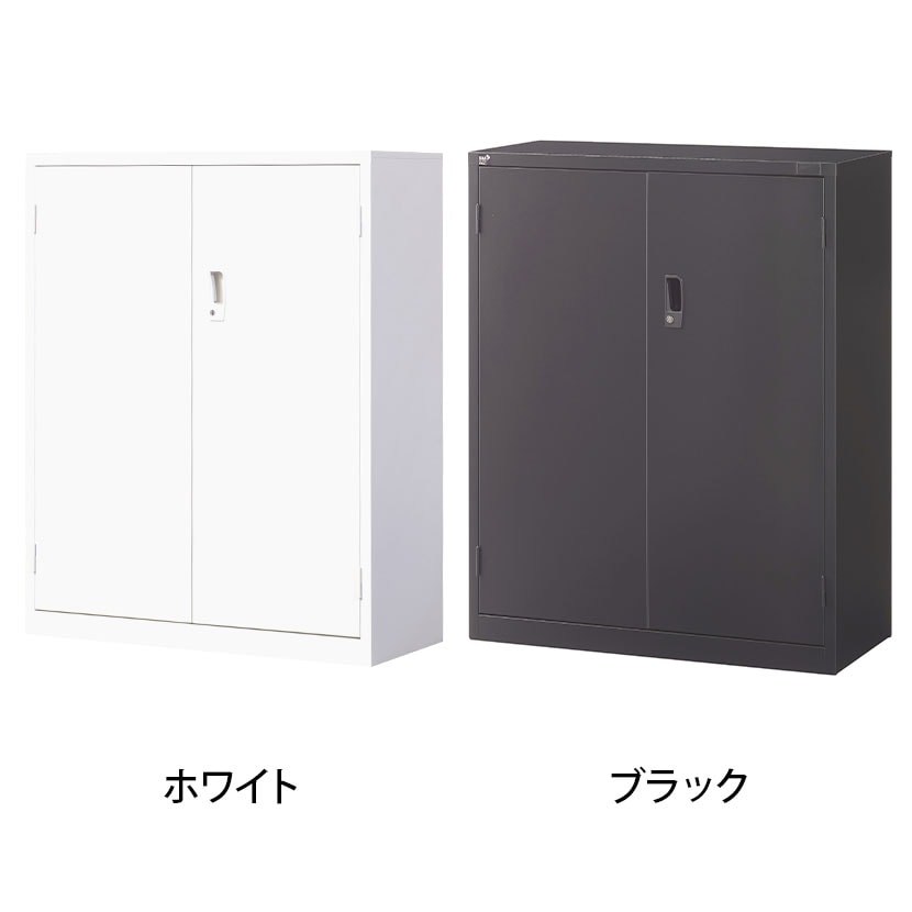 送料無料】 【ブラック:10月中旬入荷予定】【国産】【完成品