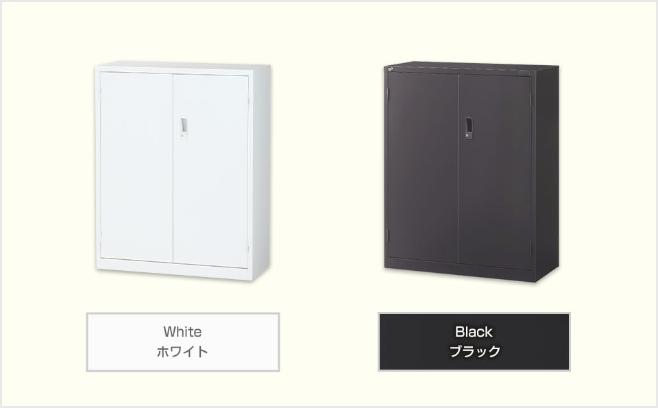 OC-H34WH2 バリエーション1