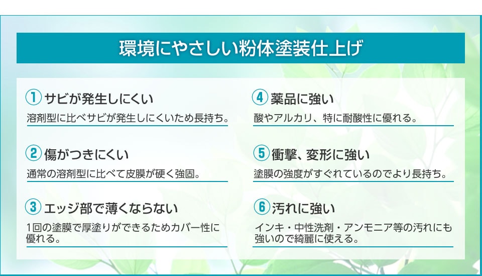 OC-HC-OCC1245N バリエーション2