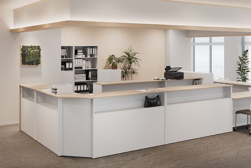 OC-HC-OCC1545N 使用イメージ2