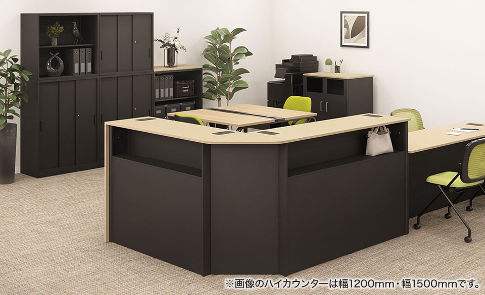 OC-HC-OCC1545N 使用イメージ3