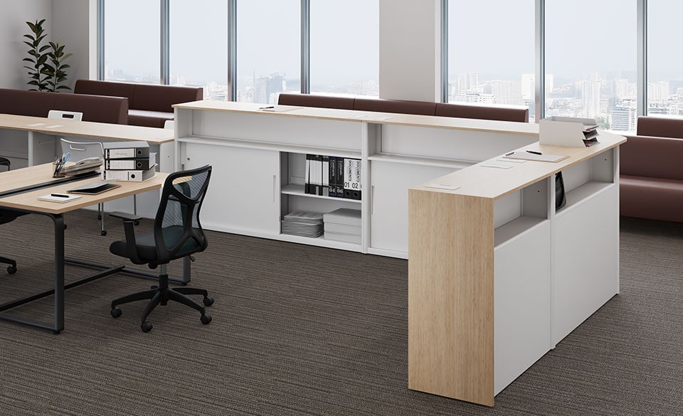 OC-HC-OCC1545S 使用イメージ2