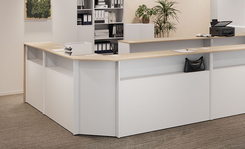 OC-HC-OCC4545C 使用イメージ1