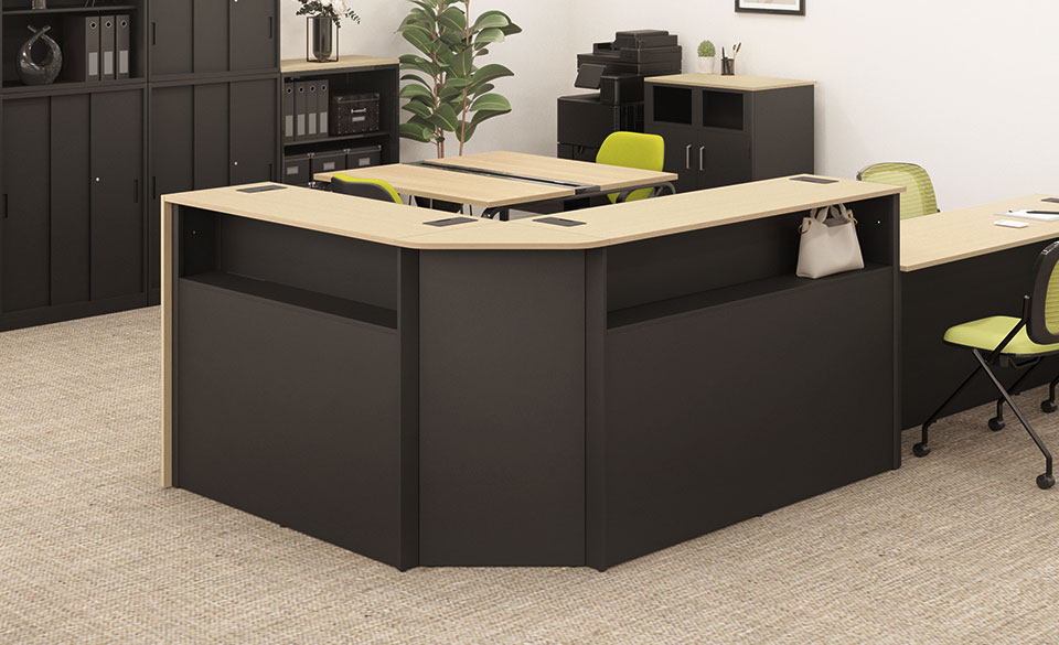 OC-HC-OCC4545C 使用イメージ2