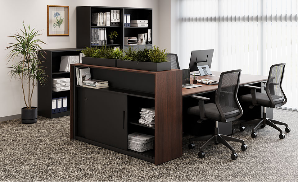 OC-HC-OCCPN45 使用イメージ1