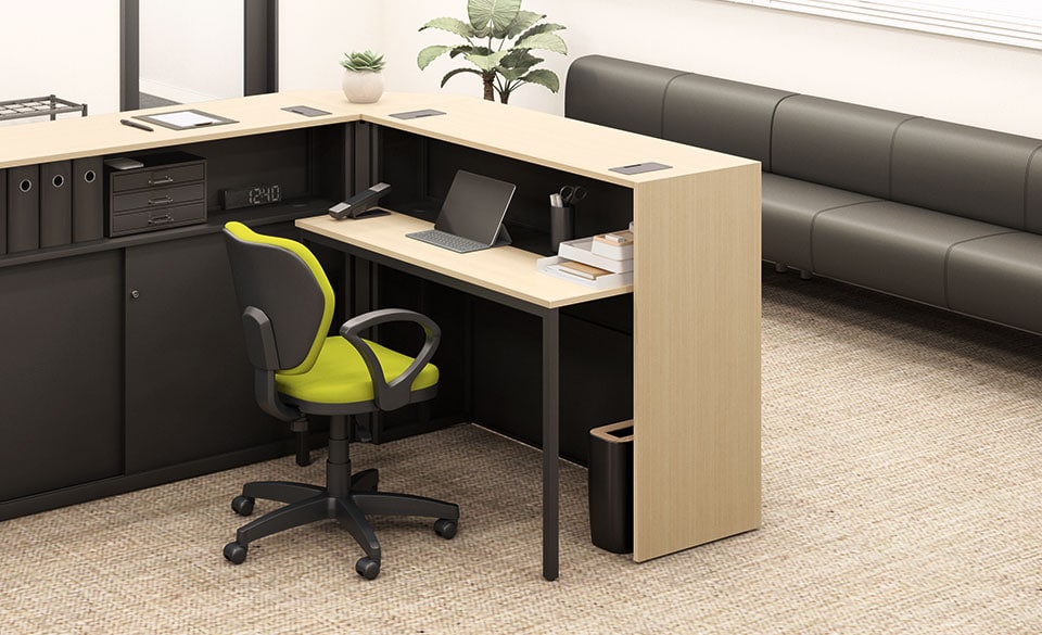 OC-HC-OCCPN45 使用イメージ2