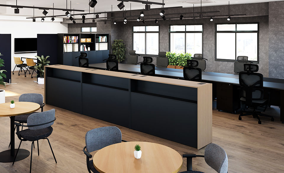 OC-HC-OCCPN45 使用イメージ3