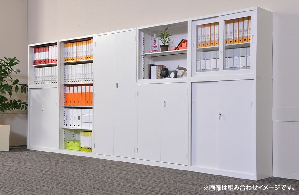 OC-HS3234WH2 使用イメージ1