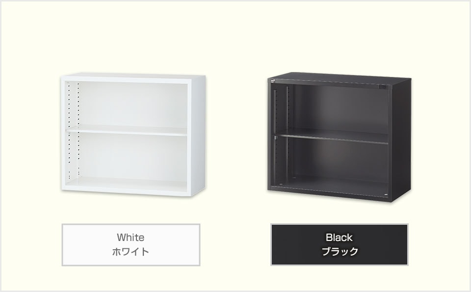 OC-K32WH2 バリエーション1