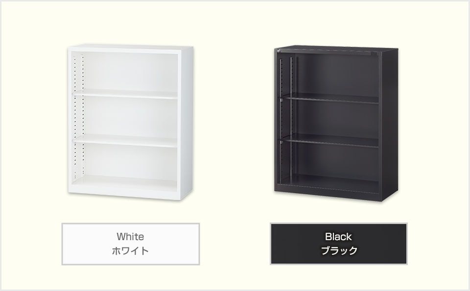 OC-K34WH2 バリエーション1