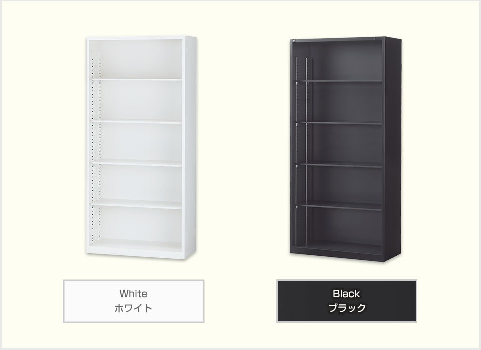 OC-K36WH2 バリエーション1