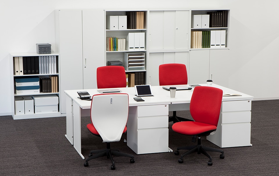 OC-KDSH1050 使用イメージ3