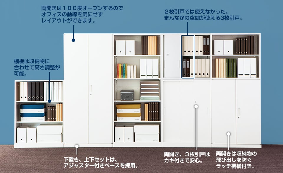 OC-KDSO1050 使用イメージ1