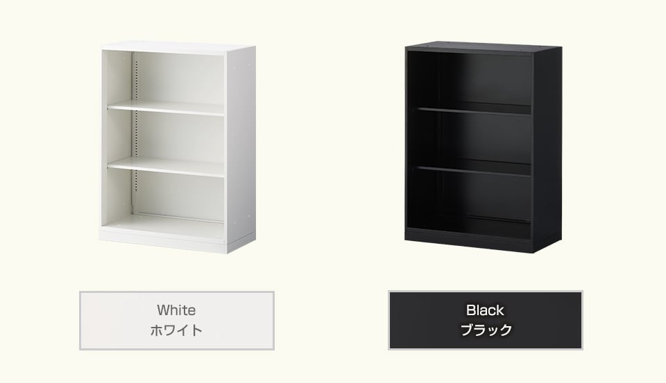 OC-KDSO1050 バリエーション1