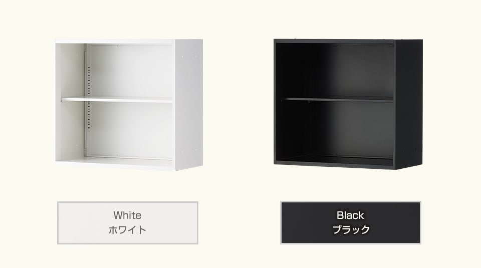 OC-KDSO750 バリエーション1