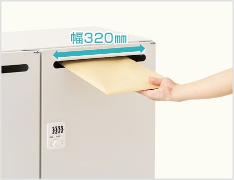 送料無料】 パーソナルロッカー スチールロッカー アーチー 2人