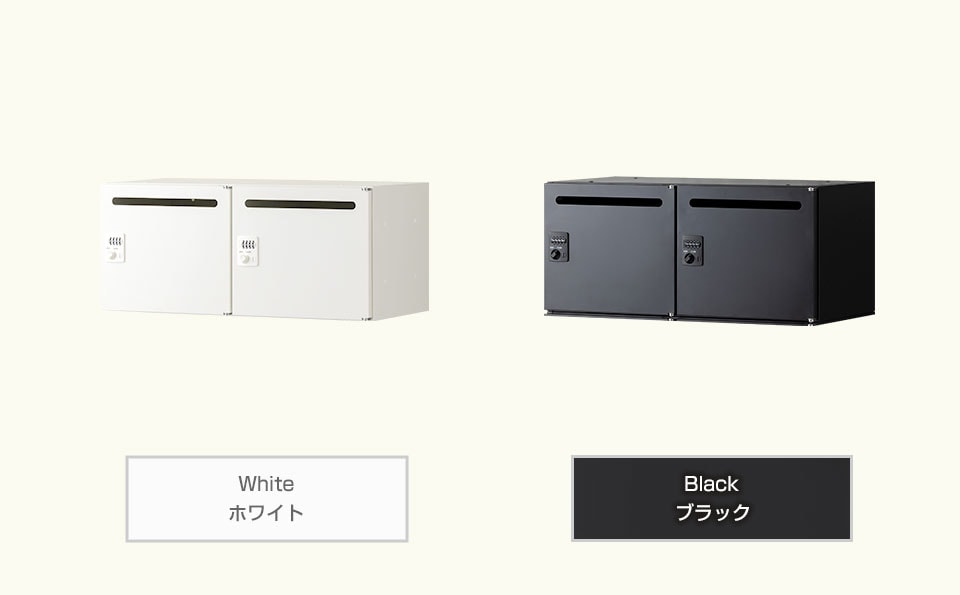 OC-KDSP2P バリエーション1