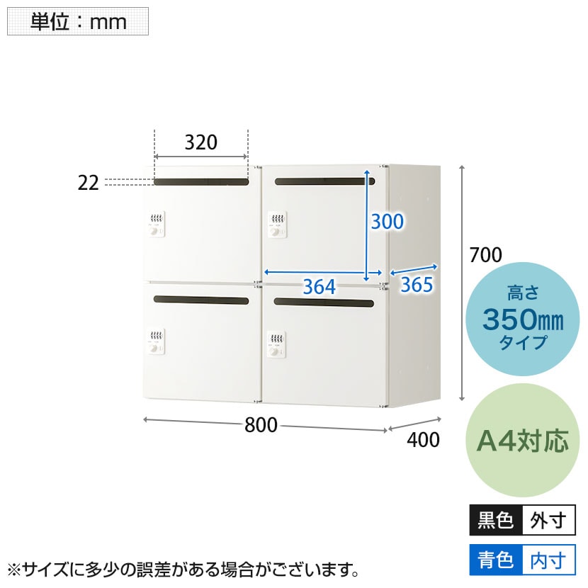 送料無料】 【ブラック:在庫放出プライスにて販売中】パーソナル