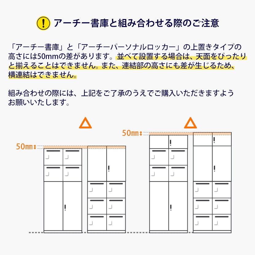 送料無料】 【ブラック:在庫放出プライスにて販売中】パーソナル