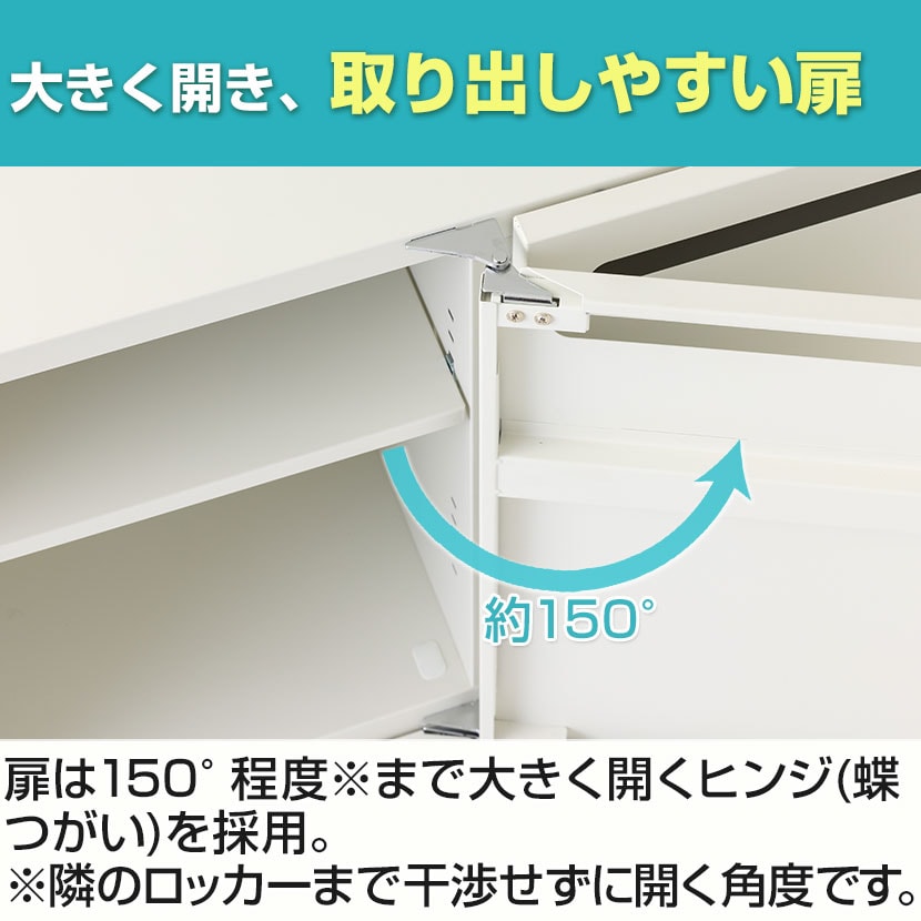 送料無料】 【ブラック:在庫放出プライスにて販売中】パーソナル