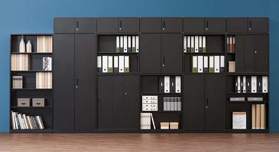 OC-KDSR1050 使用イメージ2