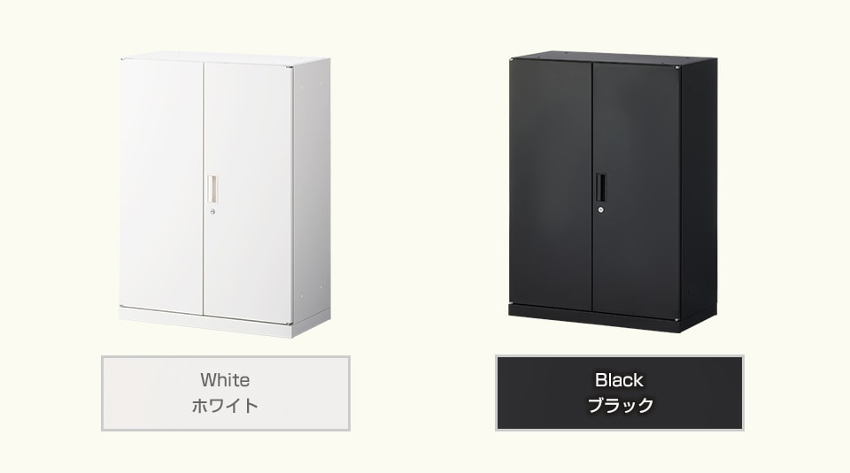 OC-KDSR1050 バリエーション1