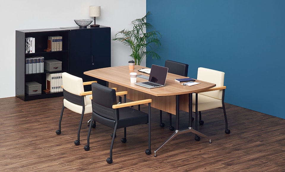 OC-KDSR1800 使用イメージ4