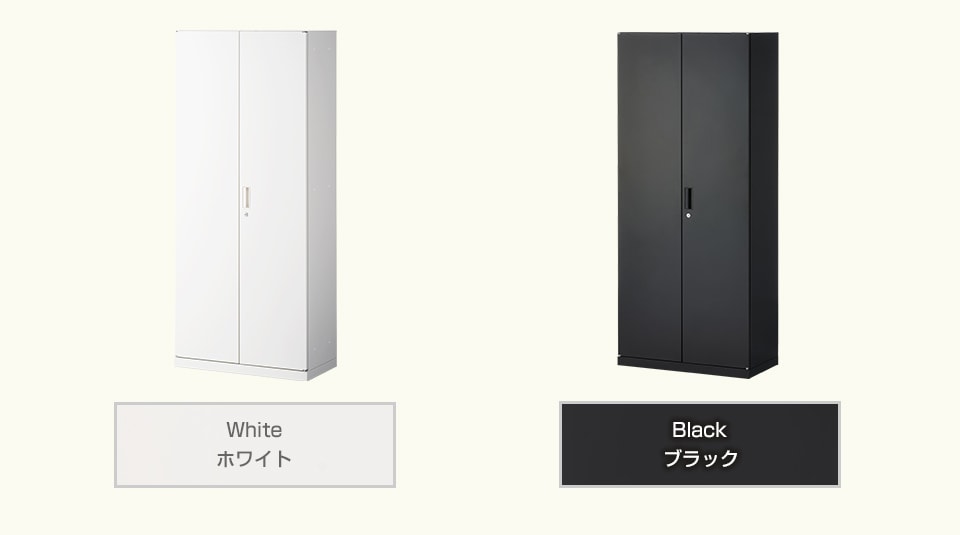 OC-KDSR1800 バリエーション1