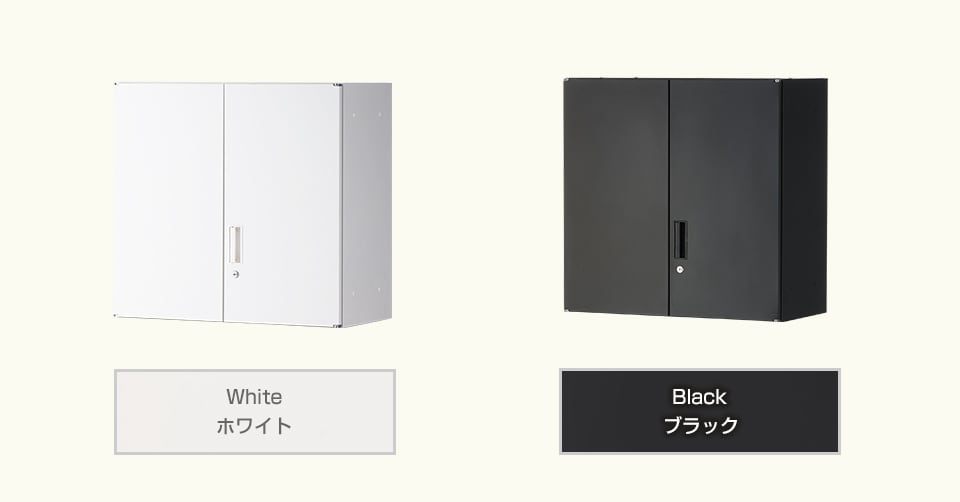 OC-KDSR750 バリエーション1