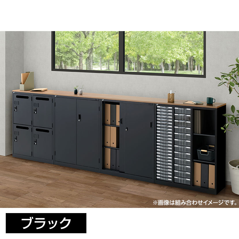 コンコンブル　まとめ売り　102個 69240113-453E-4EB6-989E-