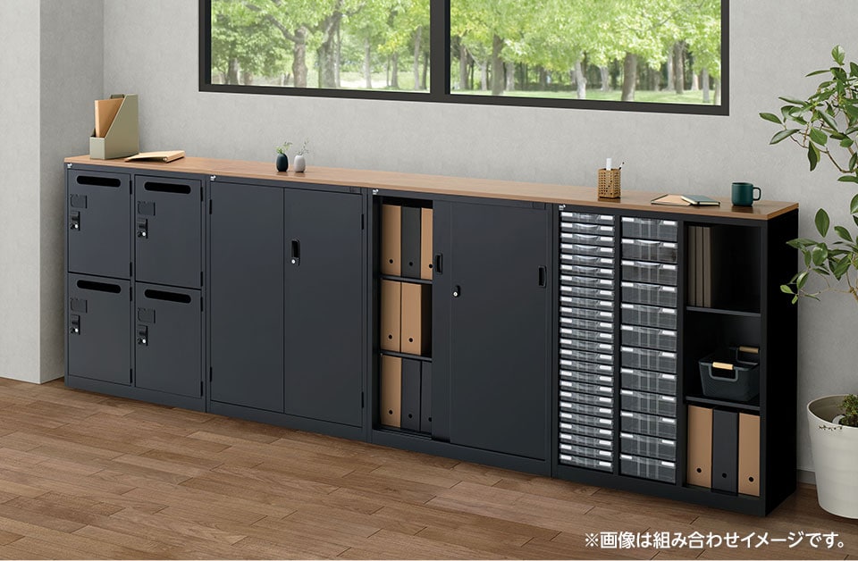 OC-KP34SL2 使用イメージ2