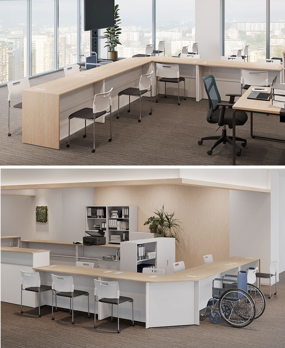 OC-LC-OCC1560N 使用イメージ1