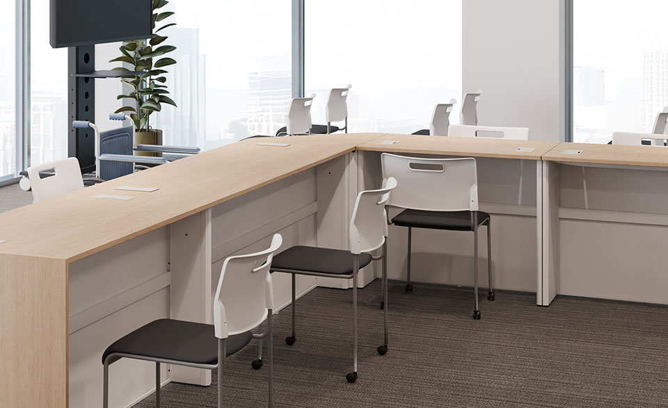 OC-LC-OCC6060C 使用イメージ1