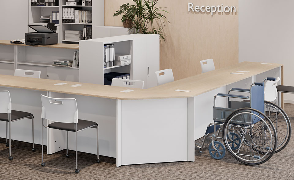 OC-LC-OCC6060C 使用イメージ2