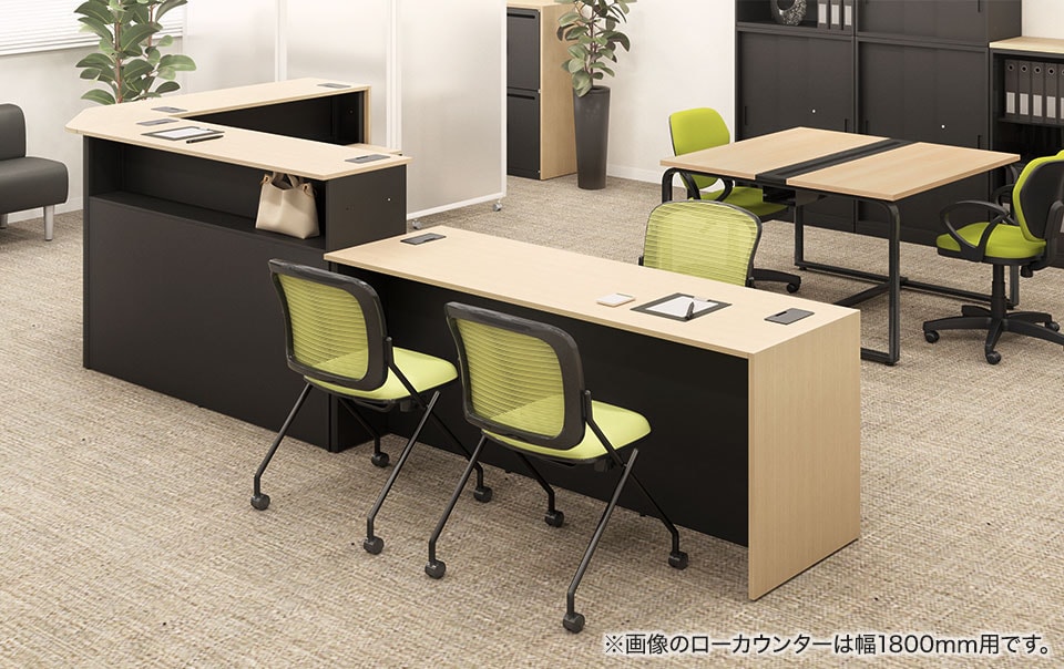 OC-LC-OCC9060N 使用イメージ2