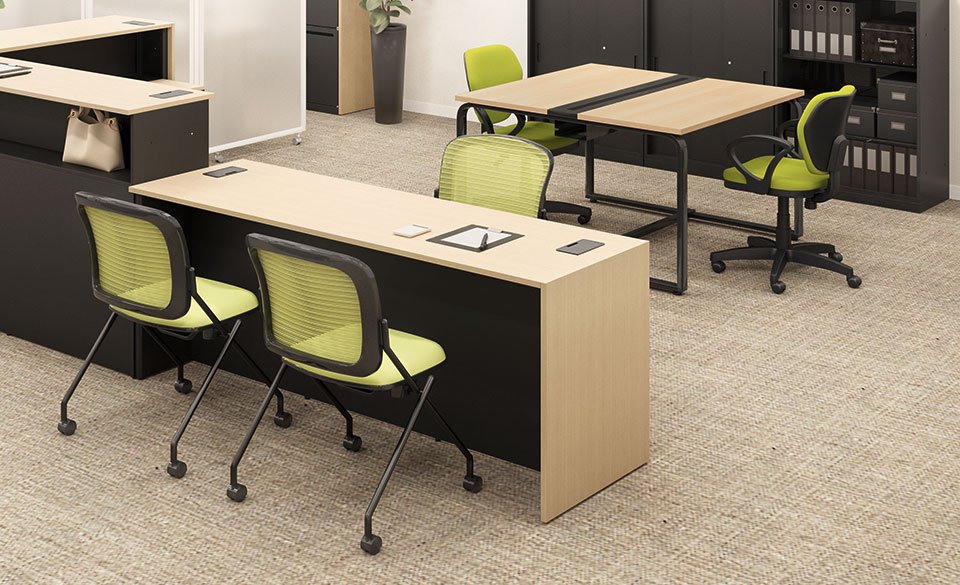 OC-LC-OCCPN60 使用イメージ1