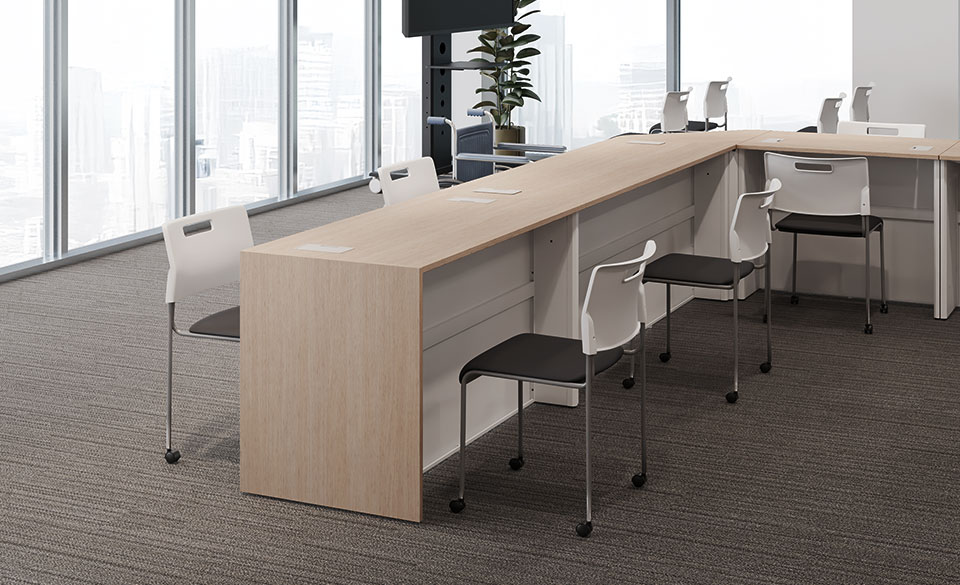 OC-LC-OCCPN60 使用イメージ2