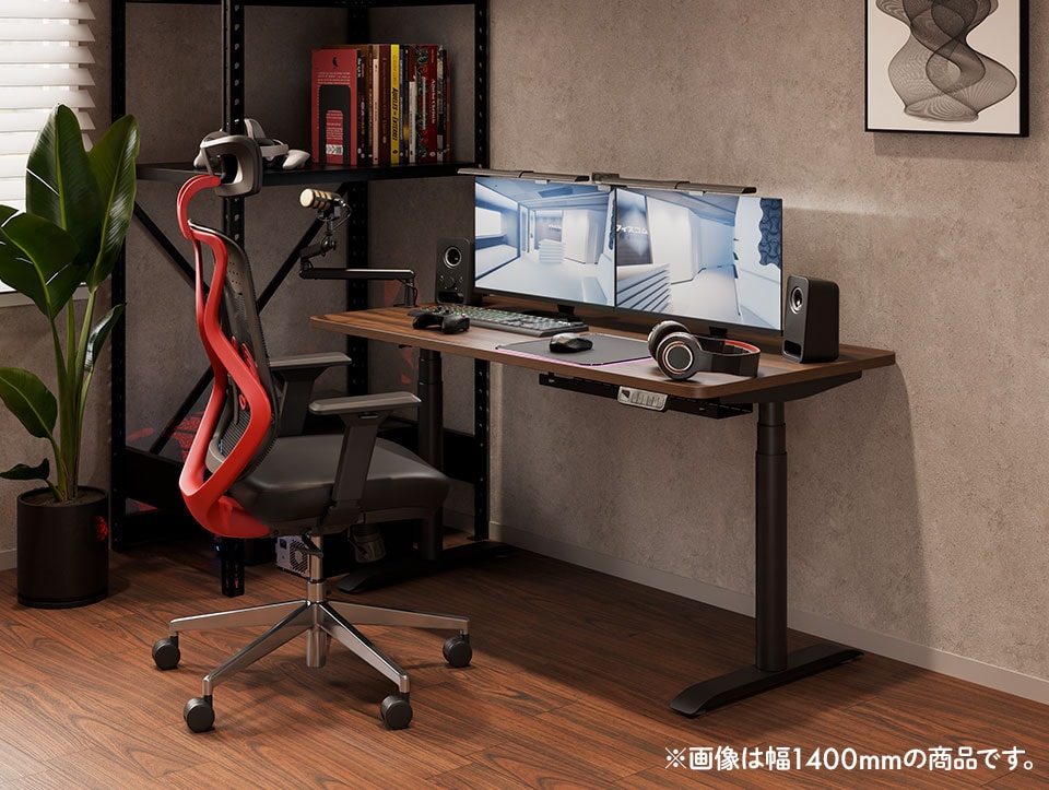 OC-LD-PB31070D 使用イメージ2