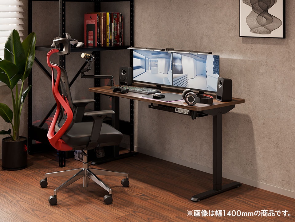 OC-LD-PB31460S 使用イメージ3