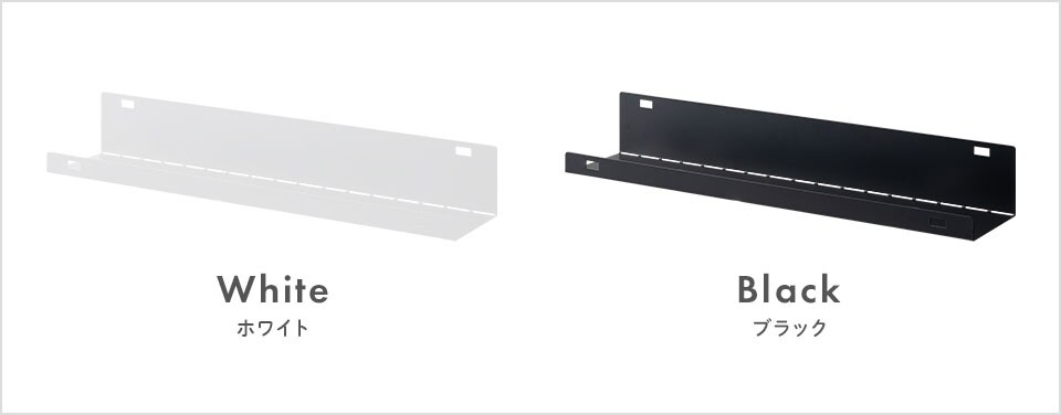 OC-LD-PB3T バリエーション1